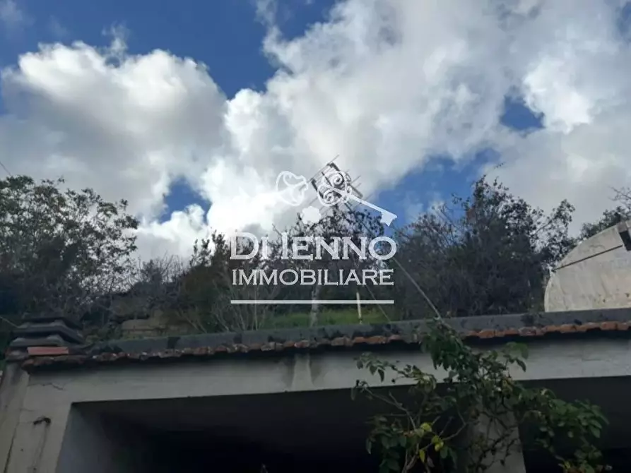 Immagine 39 di Terreno edificabile in vendita  in Via di Casal Selce a Roma