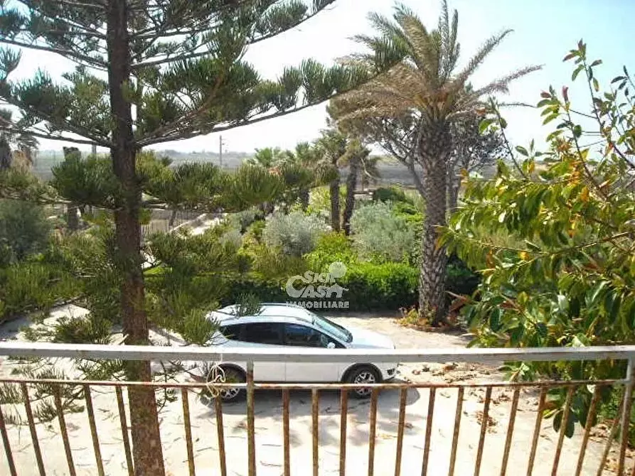 Immagine 10 di Terreno edificabile in vendita  a Marsala