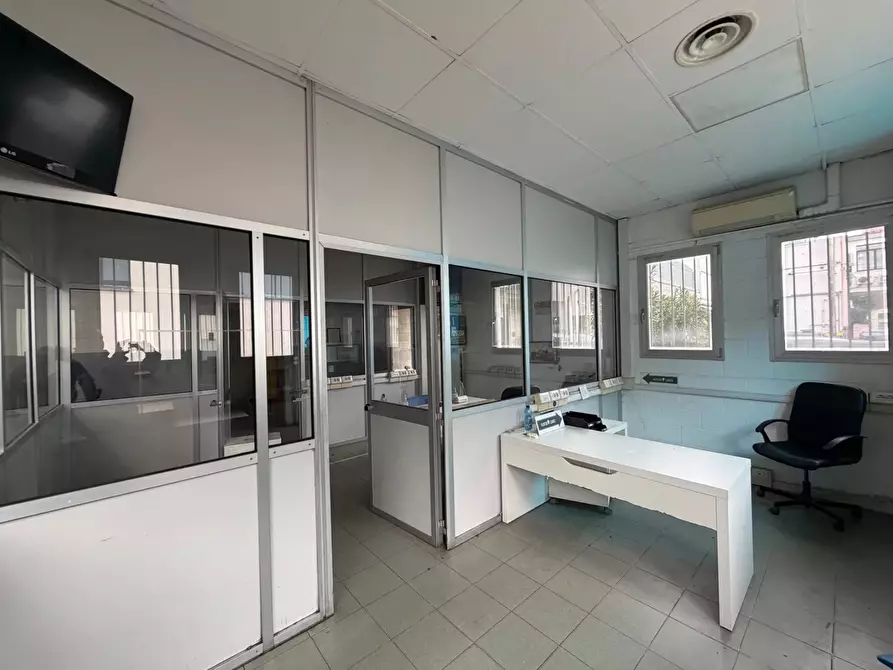 Immagine 3 di Casa bifamiliare in vendita  a Milano