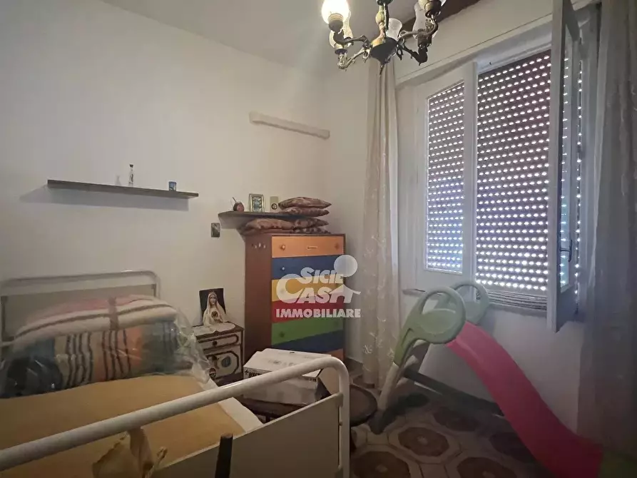 Immagine 28 di Terreno edificabile in vendita  a Marsala