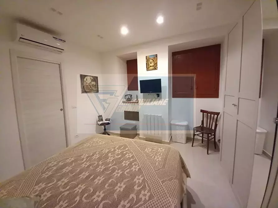 Immagine 30 di Casa trifamiliare in vendita  in via del crocifisso a Siracusa