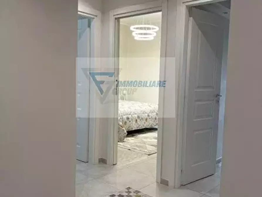 Immagine 41 di Casa trifamiliare in vendita  in Via San Giovanni a Buccheri