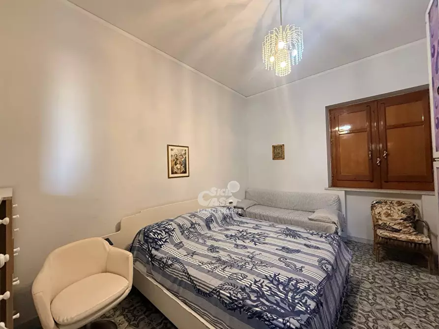 Immagine 21 di Terreno edificabile in vendita  a Marsala