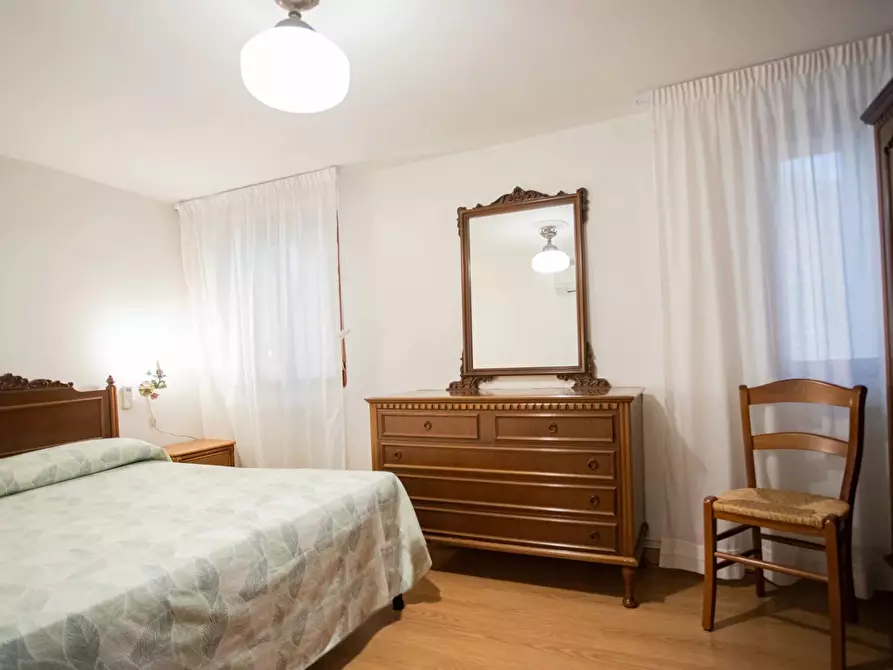 Immagine 14 di Casa trifamiliare in vendita  in Vianelli a Venezia