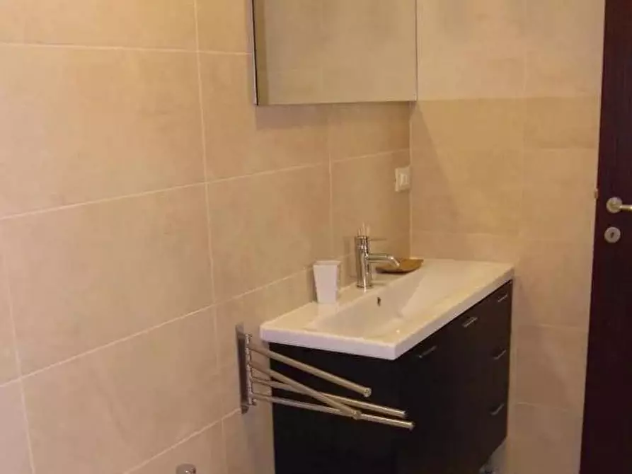 Immagine 15 di Casa trifamiliare in vendita  in Via Cannaiola,5D a Trevi