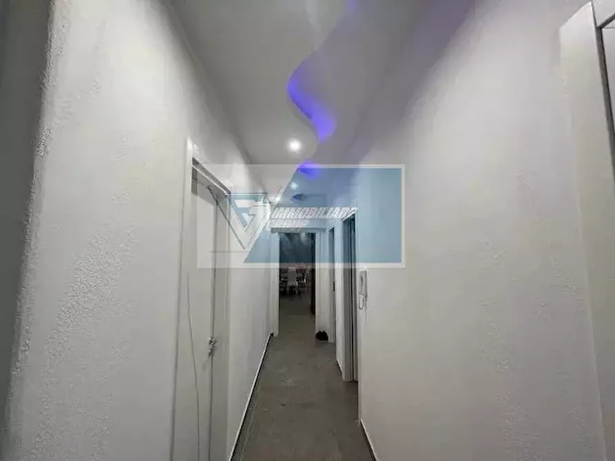 Immagine 18 di Casa trifamiliare in vendita  in Via Grottasanta a Siracusa