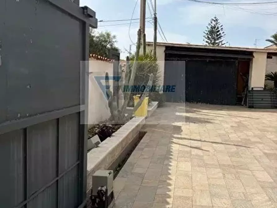 Immagine 14 di Terreno edificabile in vendita  in Via Parma a Buccheri