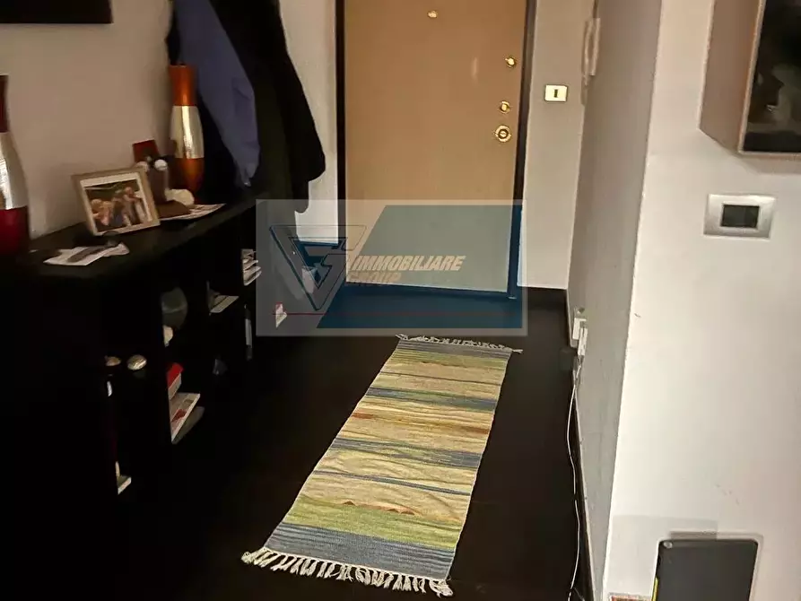 Immagine 5 di Casa trifamiliare in vendita  in Via Lentini a Siracusa