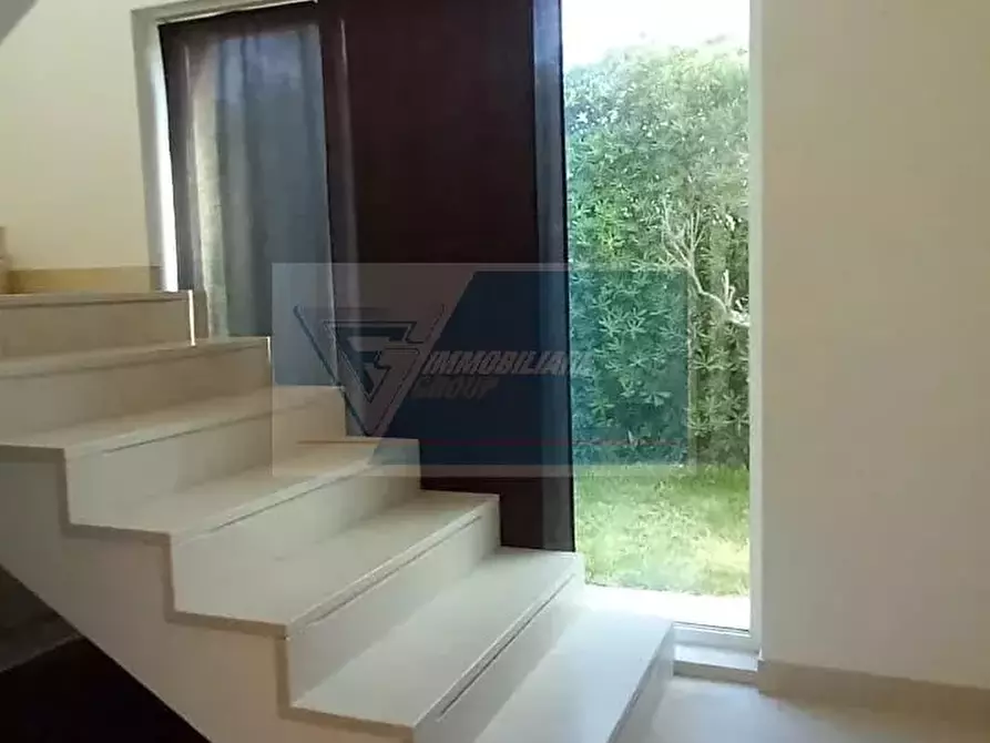 Immagine 37 di Terreno edificabile in vendita  in Via dell'Airone Carrozziere a Siracusa