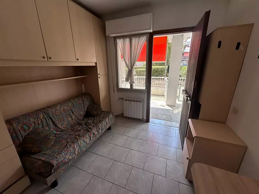 Immagine 4 di Casa trifamiliare in vendita  in VIA TACITO 5 a Ventimiglia