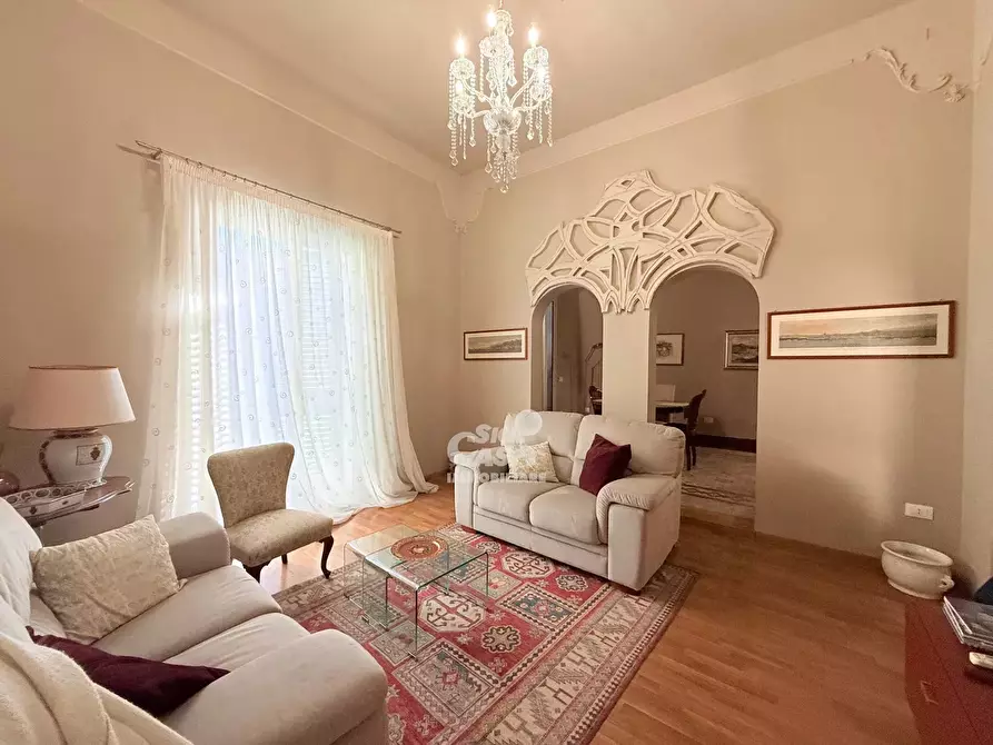 Immagine 1 di Terreno edificabile in vendita  a Marsala