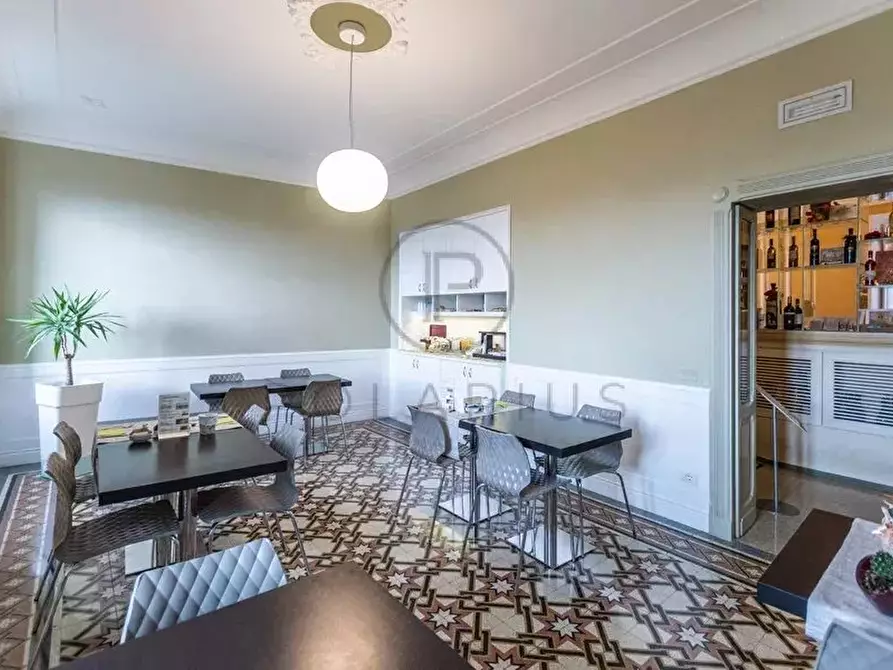 Immagine 4 di Attico in vendita  in staffolo a Staffolo