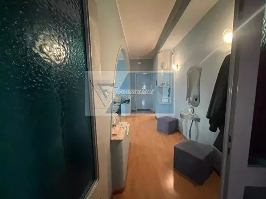 Immagine 32 di Casa trifamiliare in vendita  in Via Jonica a Siracusa