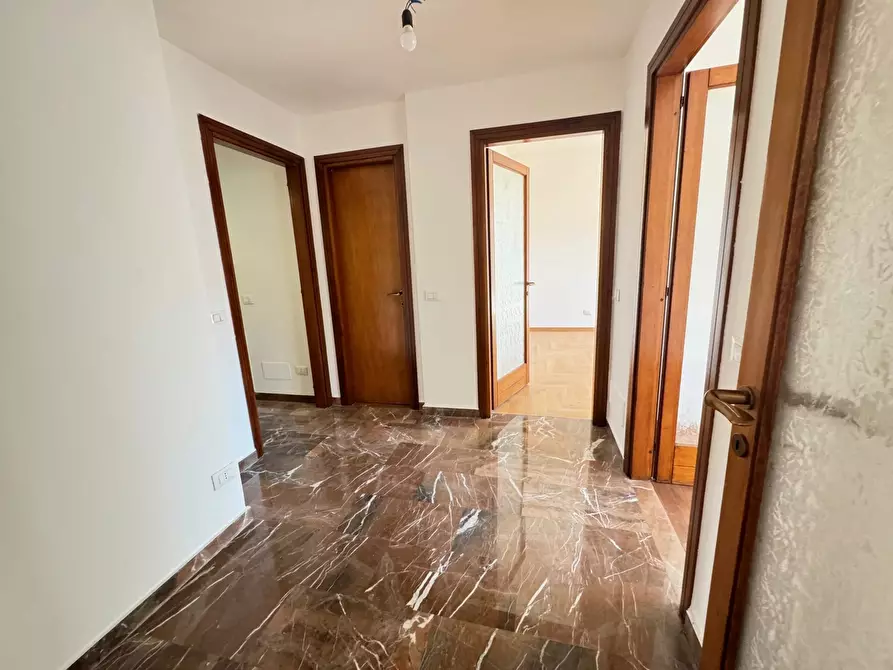 Immagine 20 di Casa trifamiliare in affitto  in Via Giovanni Lulli a Milano