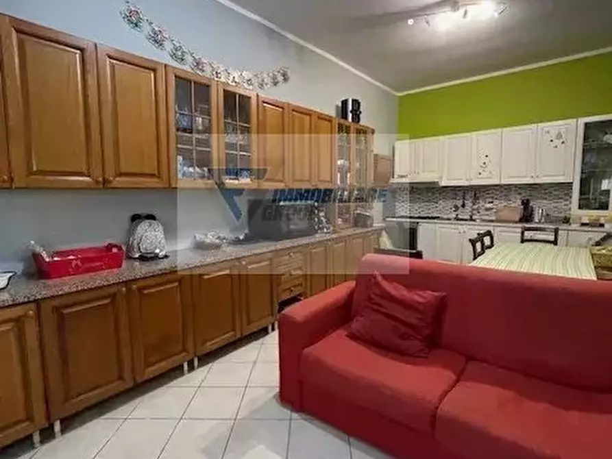 Immagine 11 di Monolocale in vendita  in Via Delle Cave a Buccheri