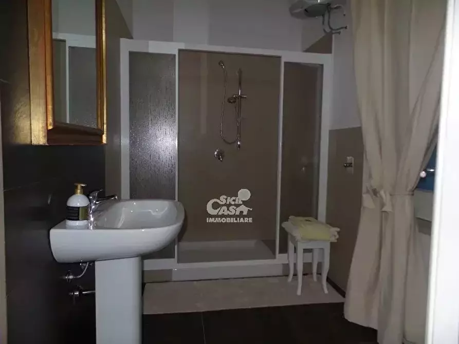 Immagine 4 di Terreno edificabile in affitto  a Marsala