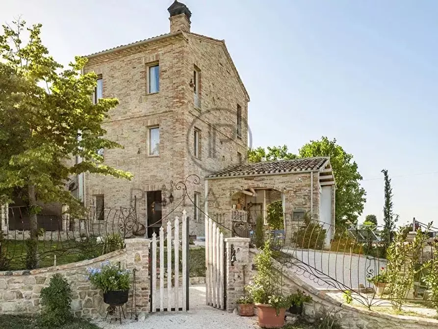 terreno edificabile in vendita a Staffolo