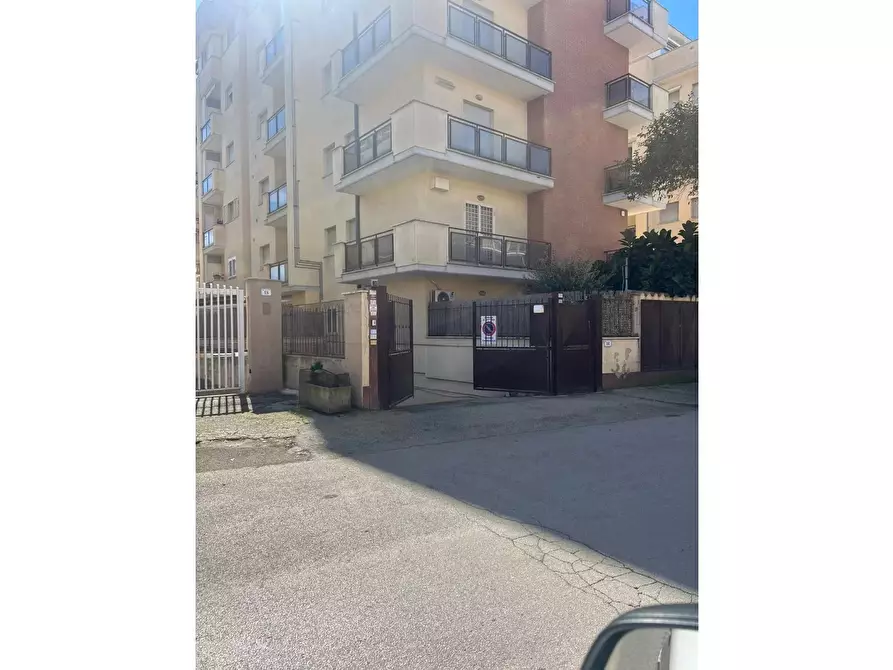 Immagine 1 di Casa trifamiliare in vendita  in Via Traunreut, 14 a Nettuno