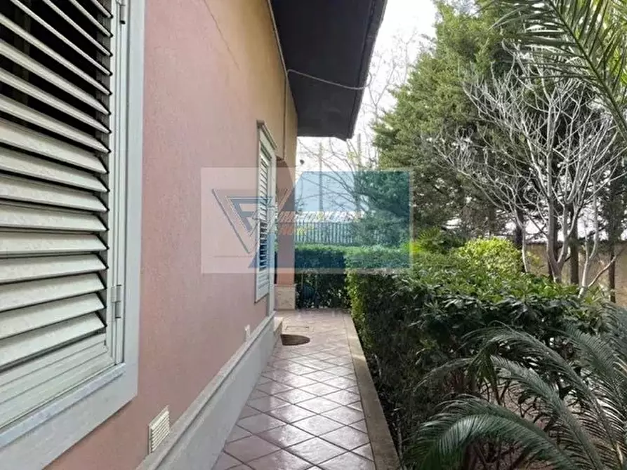 Immagine 8 di Terreno edificabile in vendita  in Via Brancati a Buccheri