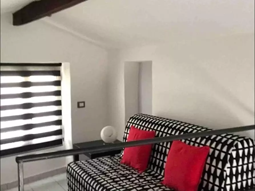 Immagine 8 di Casa trifamiliare in vendita  in Via Piemonte, 19 a Ventimiglia