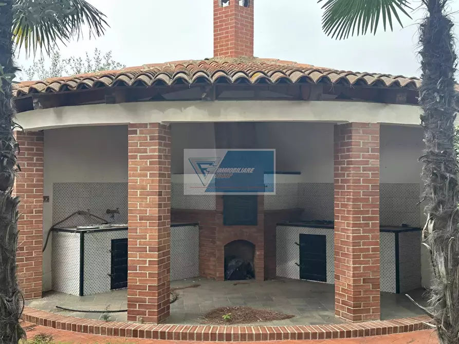 Immagine 12 di Terreno edificabile in vendita  in Rametta noto a Noto