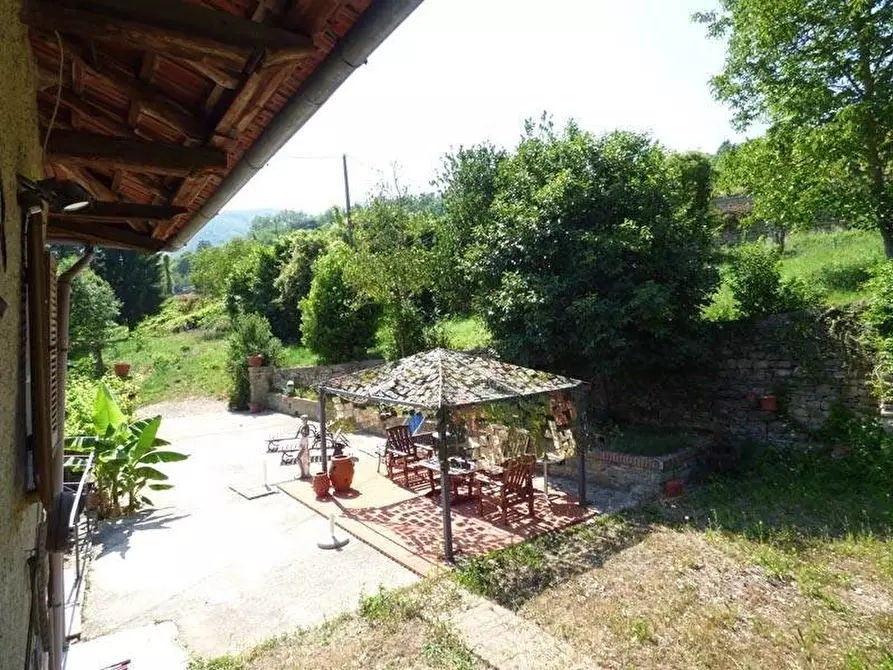 Immagine 9 di Terreno edificabile in vendita  a Alto