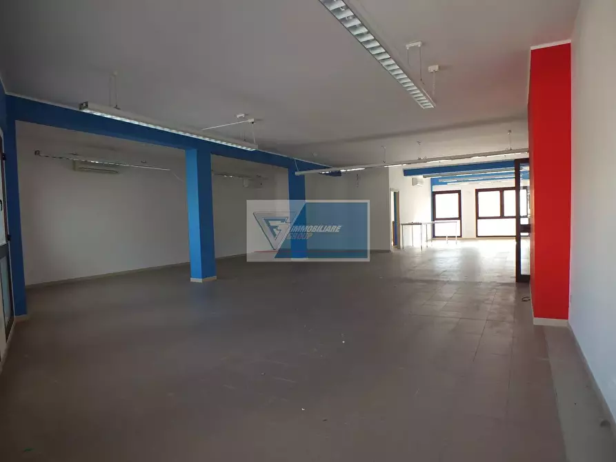 Immagine 6 di Attico in vendita  a Avola