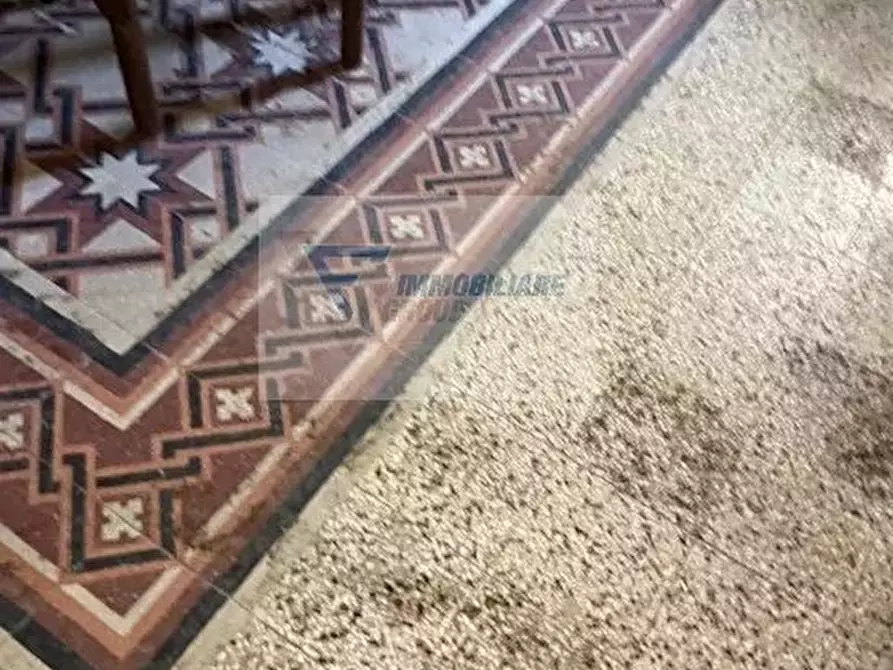 Immagine 14 di Casa trifamiliare in vendita  in Via Siracusa a Siracusa