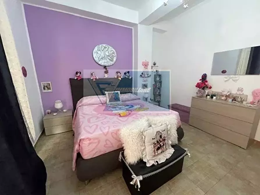 Immagine 15 di Casa trifamiliare in vendita  in Via Benedetto Croce a Siracusa