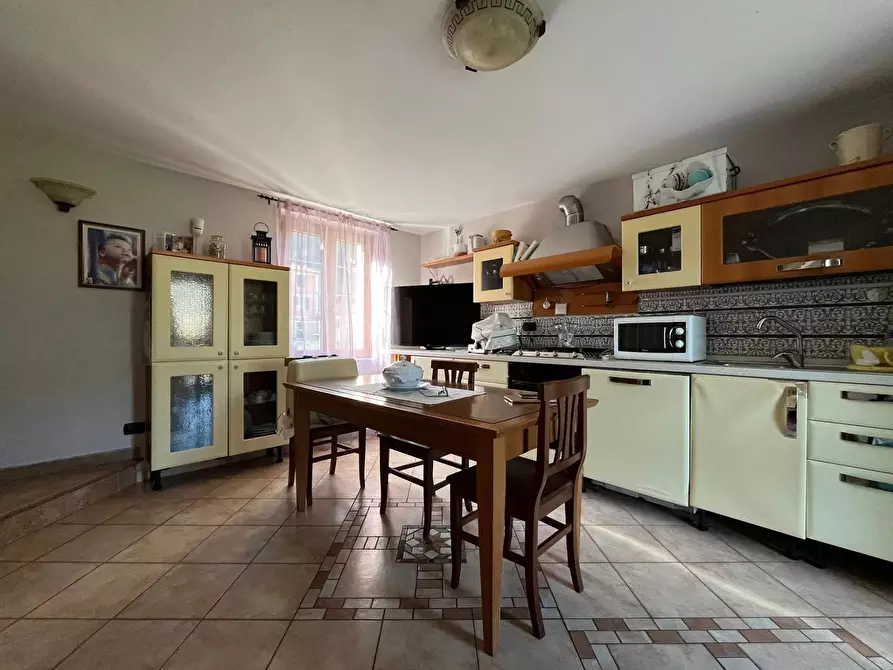 Immagine 10 di Terreno edificabile in vendita  in Via Parma a Chiavari