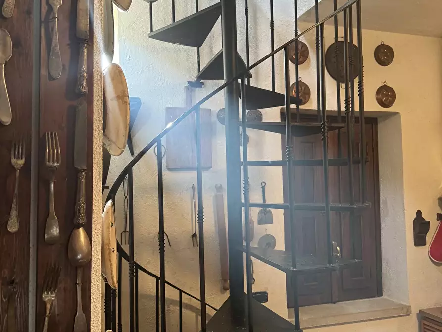 Immagine 36 di Terreno edificabile in vendita  a Altilia