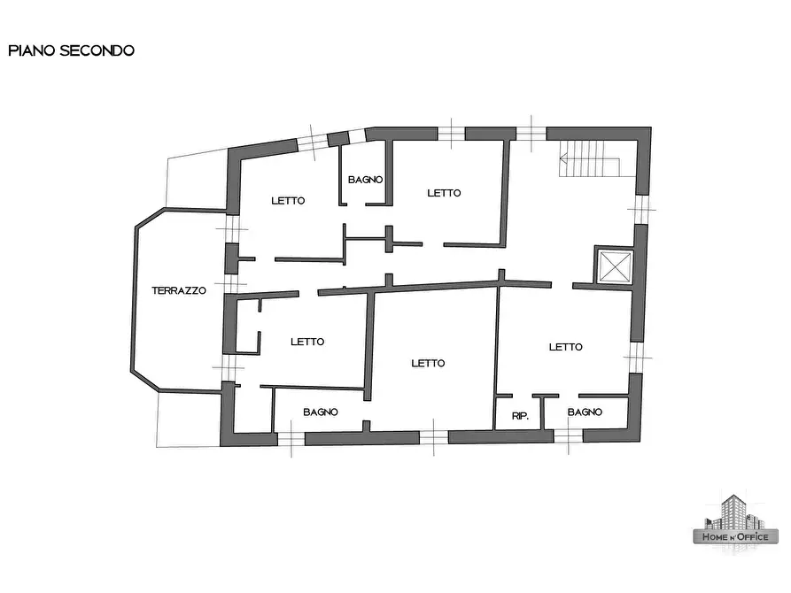 Immagine 44 di Terreno edificabile in vendita  a Altilia