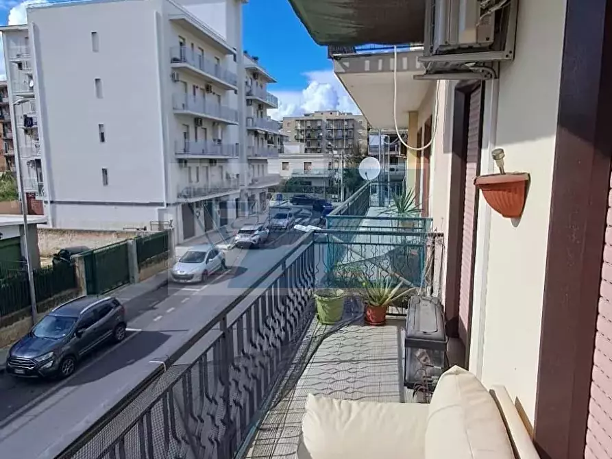 Immagine 17 di Casa trifamiliare in vendita  in Via Portopalo a Siracusa