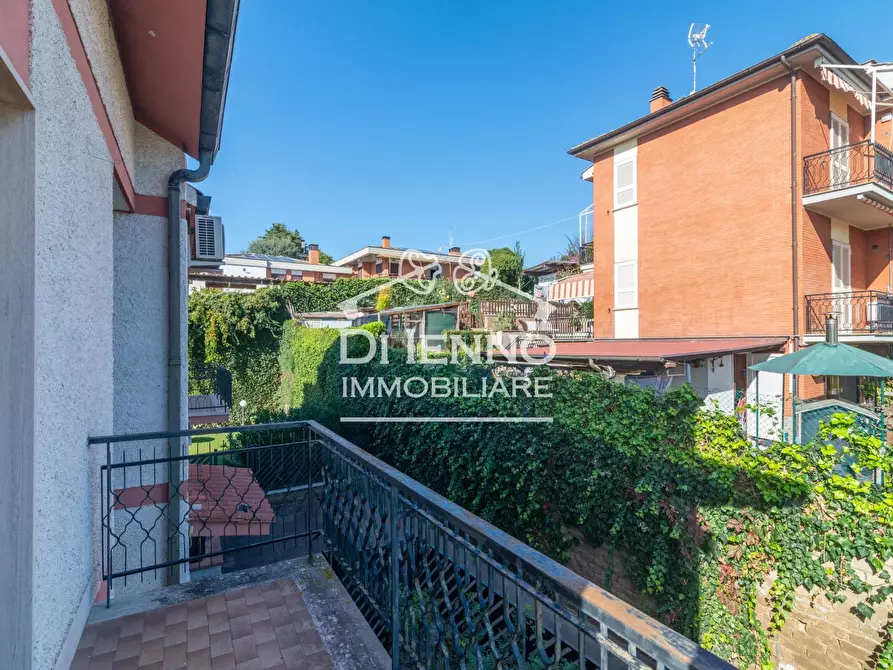 Immagine 20 di Terreno edificabile in vendita  a Canale Monterano