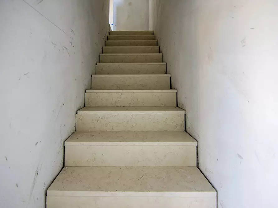 Immagine 30 di Terreno edificabile in vendita  a Albignasego