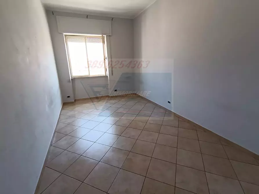 Immagine 22 di Casa trifamiliare in vendita  in Via Emilia a Siracusa