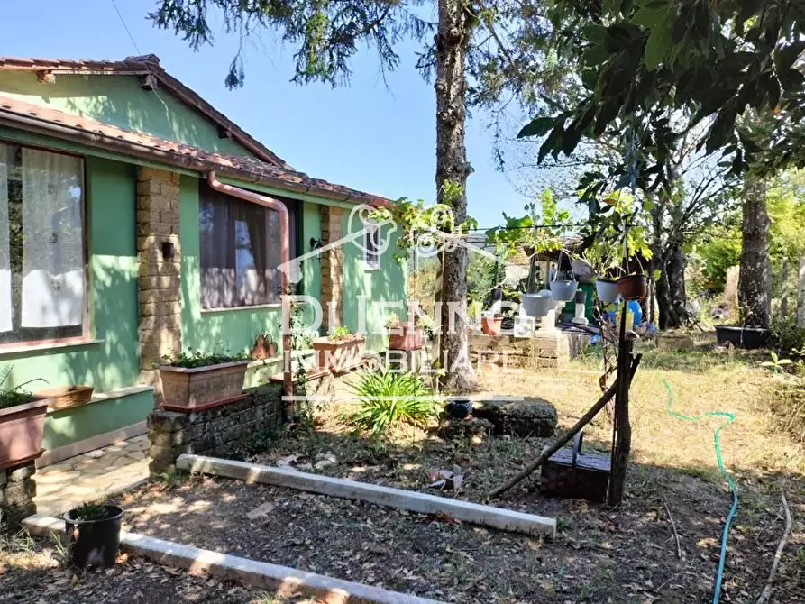 Immagine 77 di Terreno edificabile in vendita  in Strada Valle del Dragone a Arlena Di Castro
