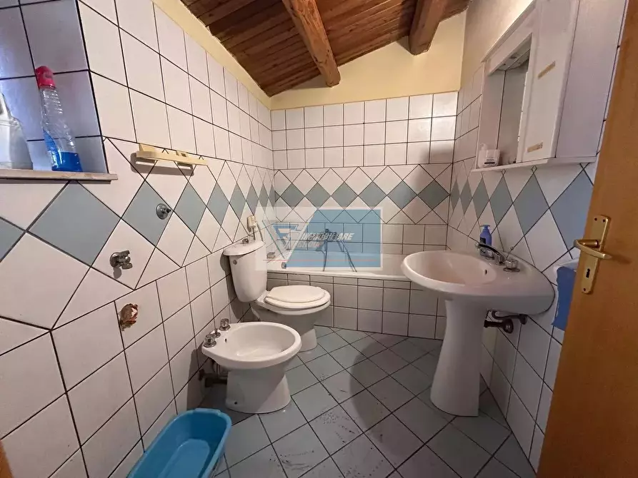 Immagine 8 di Terreno edificabile in affitto  in Via Ruggero Settimo a Noto