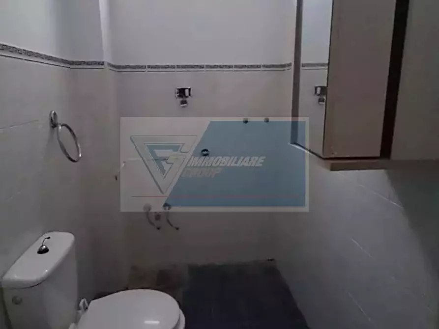 Immagine 29 di Casa trifamiliare in vendita  in Via Monviso a Siracusa