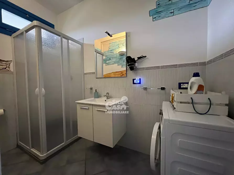 Immagine 25 di Terreno edificabile in vendita  a Marsala