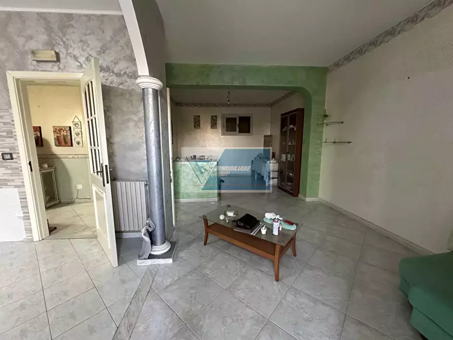 Immagine 2 di Terreno edificabile in vendita  a Noto