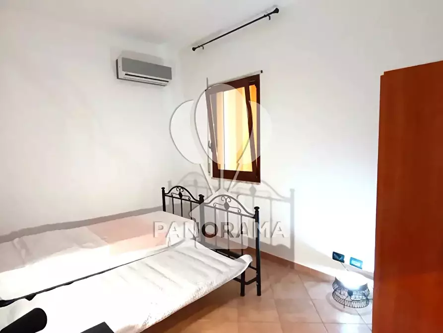 Immagine 40 di Casa trifamiliare in vendita  a Alcamo