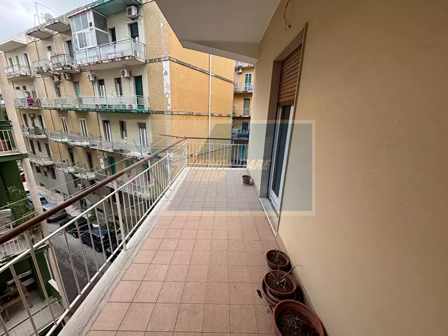 Immagine 8 di Casa trifamiliare in vendita  in Via Senofonte a Siracusa