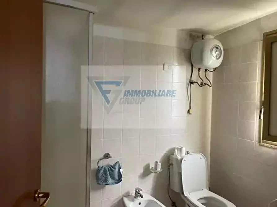 Immagine 18 di Terreno edificabile in vendita  in Ronco Tarantello a Siracusa