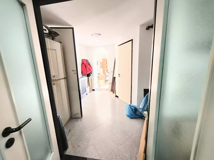 Immagine 28 di Attico in vendita  a Messina