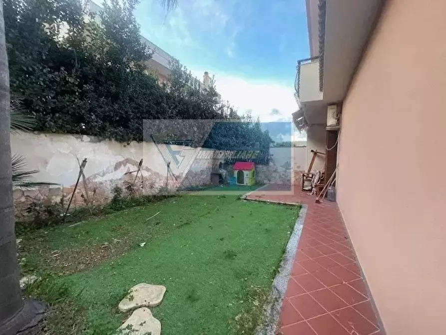 Immagine 8 di Terreno edificabile in vendita  in Via Butera a Siracusa