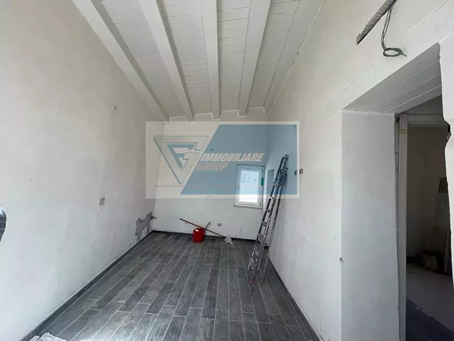 Immagine 46 di Casa trifamiliare in vendita  a Siracusa