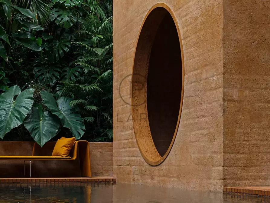 Immagine 13 di Terreno edificabile in vendita  in Jl. Galiran a Benevento