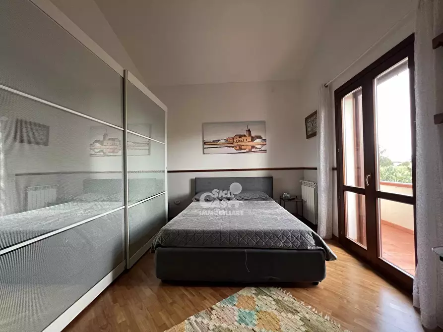 Immagine 33 di Terreno edificabile in vendita  a Marsala