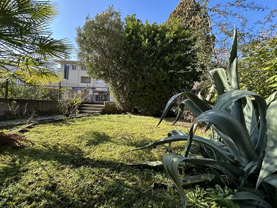 Immagine 14 di Terreno edificabile in vendita  a Conegliano